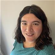 Apoyo escolar en base a las necesidades de los alumnos